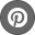 Retrouvez-nous sur le compte Pinterest de MyOmBox